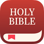 Bible App