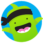 ClassDojo