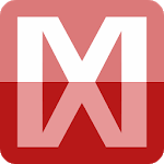 Mathway