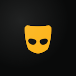 Grindr