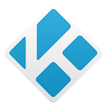 Kodi