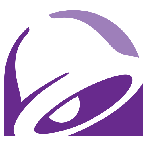 Taco Bell – Order Fast Food