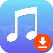 Music Downloader MP3 Download