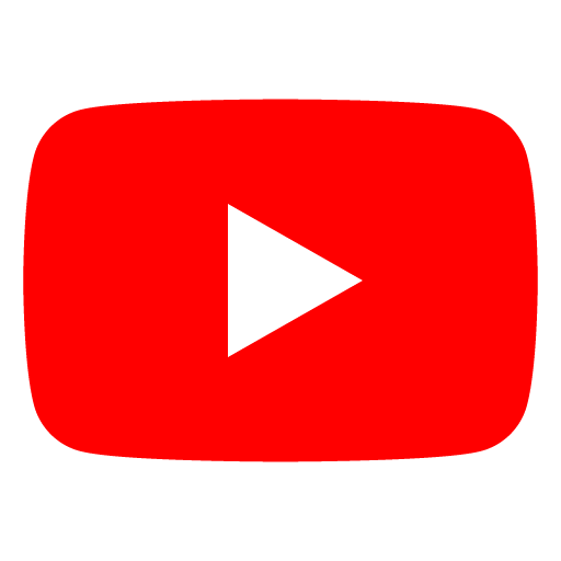 YouTube App