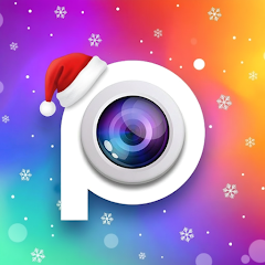 Picshiner: AI Photo Enhancer