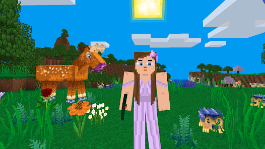 Screenshot 15