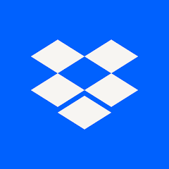 Dropbox: Almacenamiento Seguro