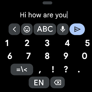 Screenshot 15