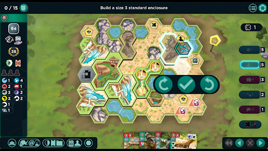 Screenshot 15