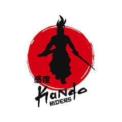 Kando Riders