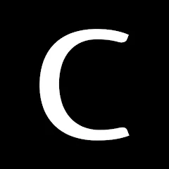 Cortefiel | Moda hombre/mujer