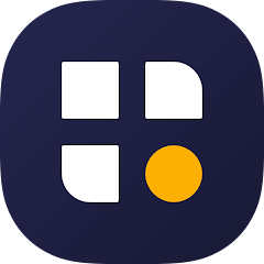 Passport Parking