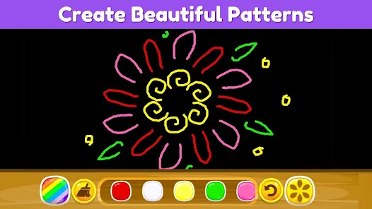Screenshot 27