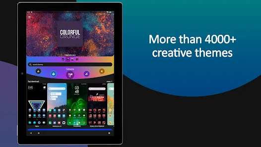 Screenshot 9