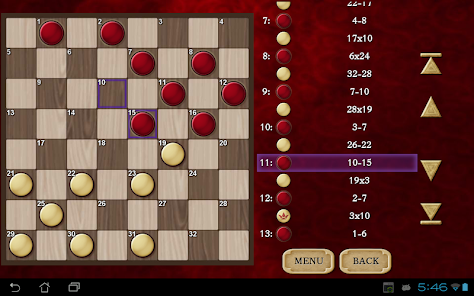Screenshot 19