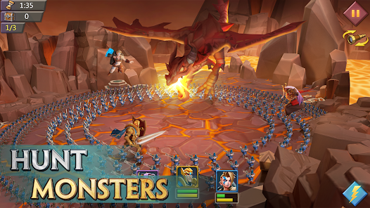 Screenshot 29