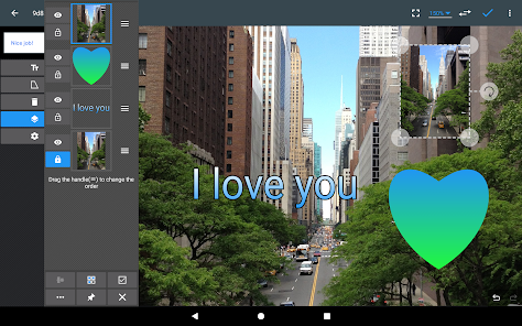 Screenshot 24