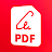 PDF Editor