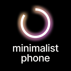 minimalist phone®Detox Digital