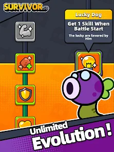 Screenshot 15