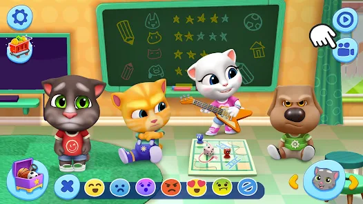 Screenshot 11
