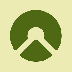 komoot - senderismo y ciclismo