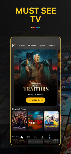 Screenshot 25