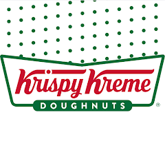 Krispy Kreme