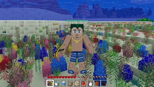 Screenshot 20