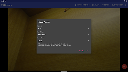 Screenshot 12