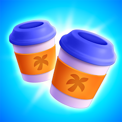 Travel Town: Odisea combinada