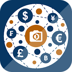 Coinoscope: identificar moneda