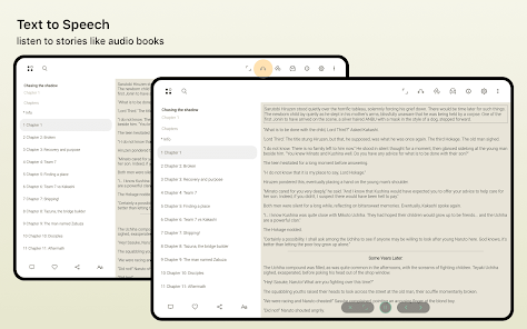Screenshot 13