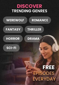 Screenshot 19