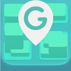 Geozilla GPS Localizador