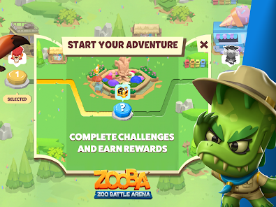 Screenshot 18