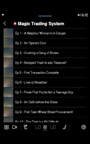 Screenshot 52