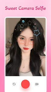 Screenshot 25