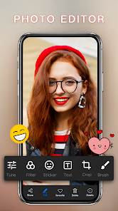 Screenshot 27