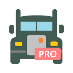 Driver Card Reader Pro