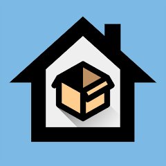 Inventario de casa fácil