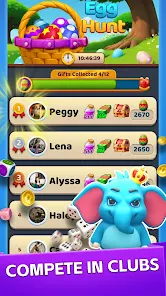 Screenshot 24