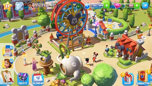 Screenshot 4