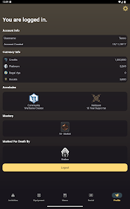 Screenshot 9