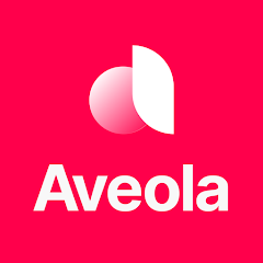 Aveola - Video Chat al Azar