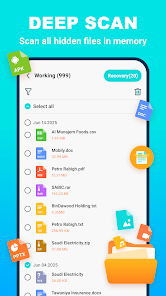 Screenshot 33