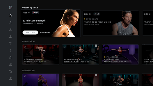 Screenshot 22