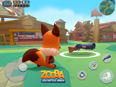 Screenshot 11