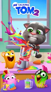 Screenshot 8