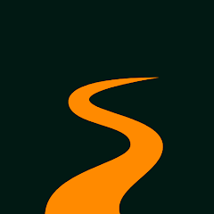 TouchTrails: Route Planner